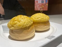 -曼玉餐厅(大卫城店)