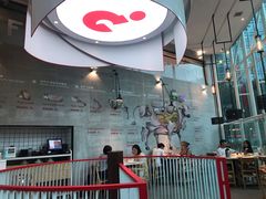 -为什么牛潮汕牛肉火锅(中信广场店)