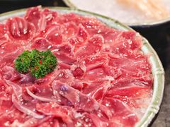 -潮澎派·潮州菜(南国明珠店)