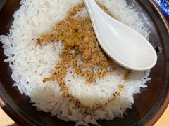 -裕鼎鲜·新中菜(金鼎广场店)