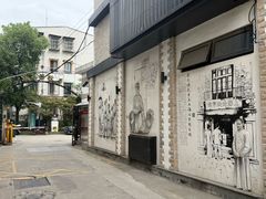 -上海蔡元培故居陈列馆