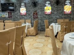 -台山美食一绝阿四台山黄鳝饭(阿四创作店)