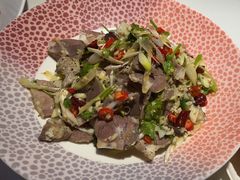 -东来土菜馆(民祥园路店)