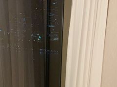 -上海外滩茂悦大酒店
