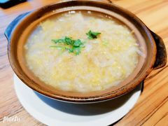-六泰居·尔滨地标·东北菜(松北店)