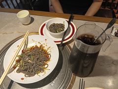 -新渝城·始于2000年(淘金店)