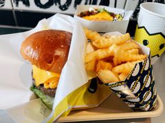 魂堡套餐-蛋魂EGGSOUL(洪武创始店)
