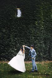 点击看大图 -THE QUEEN(北京店)