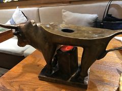 -云海肴·汽锅鸡·云南代表菜(天津国金汇店)