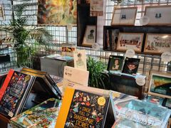 -PAGEONE(北京坊店)