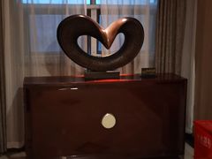 -世纪缘湖滨花园酒店(玄武湖店)