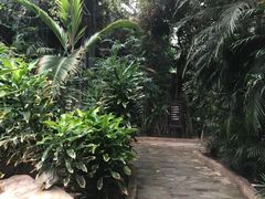 -龙达温泉生态城