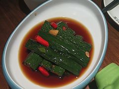 -湖兰金牌小炒肉(椒江万达店)