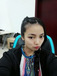 点击看大图 -GO VISION 动视觉婚纱摄影高级定制