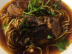 -厝内小眷村(天河南一路店)