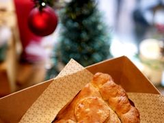 肉桂苹果派-Pie Bird(新闸路店)