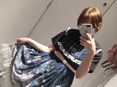 -KKV(深圳宏发大仟里店)