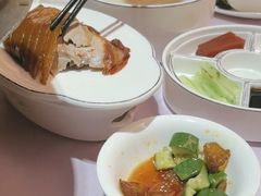 -大蓉和(一品天下店)