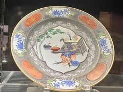 -上海观复博物馆