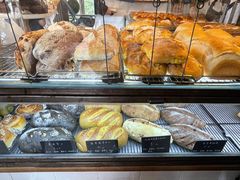 -仙峰天然面包(迎宾路店)