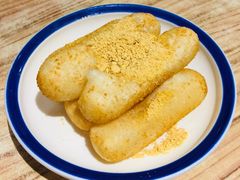 -好這口重庆小面(总店)