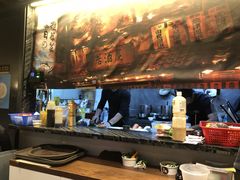 -熊藏居酒屋(kkone店)