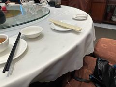-老洋坊饭店(厚街东宝路店)