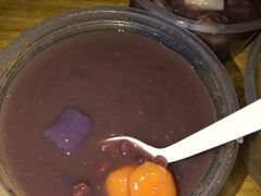 -合德记顺德双皮奶(江南西店)