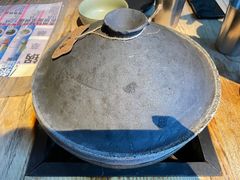 -毛辣果·酸