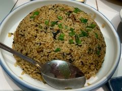 -小堂宴·老厦门码头小炒(厦大店)