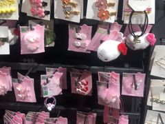-酷乐潮玩(凯德MALL西直门店)