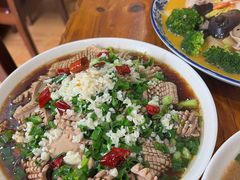 -丁来兴酒店(西街店)