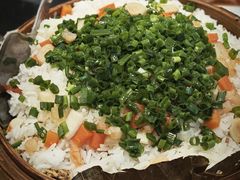 -驻海渔市(置信店)