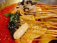 -付小姐在成都(五道口店)