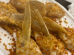 -正能量脆肉鲩火锅