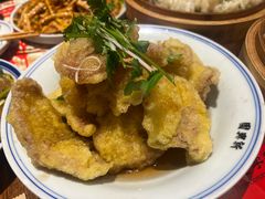 -新兴园饺子馆(河南街店)