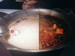 -九鼎轩火锅大排挡