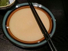-三俞竹苑(卓展店)