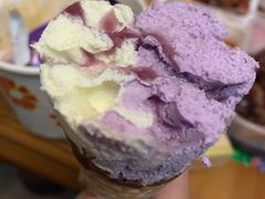 -世纪联华超市(外海店)