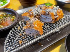 -胜博殿日式炸猪排(西红门店)