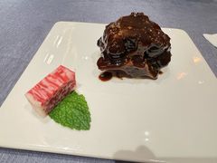 -A One Kitchen·南京精菜馆(德基广场店)