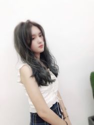 点击看大图 -YDO SALON