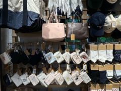 -Brandy Melville