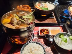 -天母蓝鸟西餐厅·烘焙蛋糕(十三碗店)