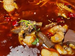 -蟹榭·本帮江浙菜·蟹宴(五角场合生汇商场店)