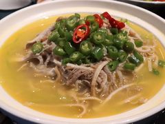 -名店灶小满(建凌路店)