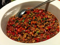 -观宴·品质赣菜(高新大道店)