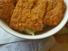 -麦当劳(卫星广场店)