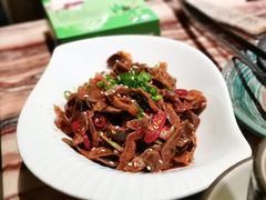 -润泽园椰子鸡(汇一城店)