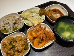 -心动网络股份有限公司(大宁中心广场店)